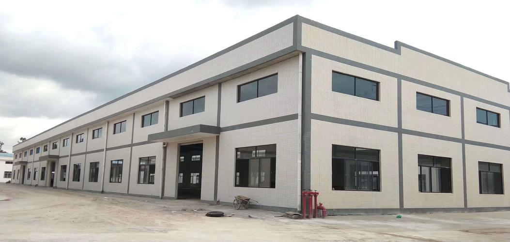 马村区厂房保洁